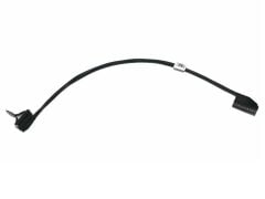 Dell uyumlu Latitude E7470 7470 Notebook Batarya, Pil - Bağlantı Kablosu