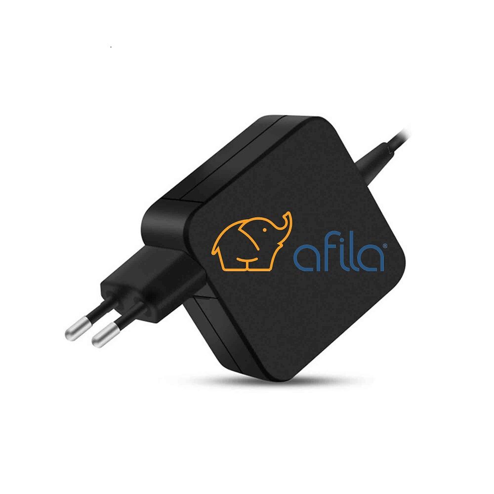 Toshiba R830, R840, R845, R850 Notebook Adaptörü, Şarj Aleti Cihazı 45W (Wall Tip)
