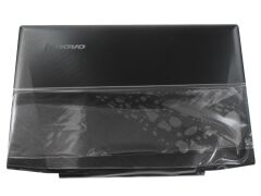 Lenovo ideaPad Y50-3d, Y5050, Y50-50 Lcd Back Cover Kapak Ekran Kasası Non-Touch