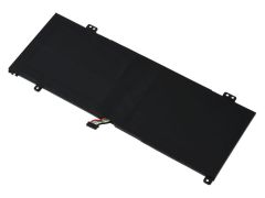 Lenovo ThinkBook 14S-IML Notebook Bataryası, Pili