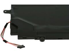 Toshiba Dynabook KiraBook 101, PA5160U-1BRS Notebook Bataryası, Laptop Pili / RTL-126