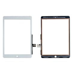 Apple iPad 7.Nesil 7th Gen A2200 A2232 Dokunmatik - Beyaz