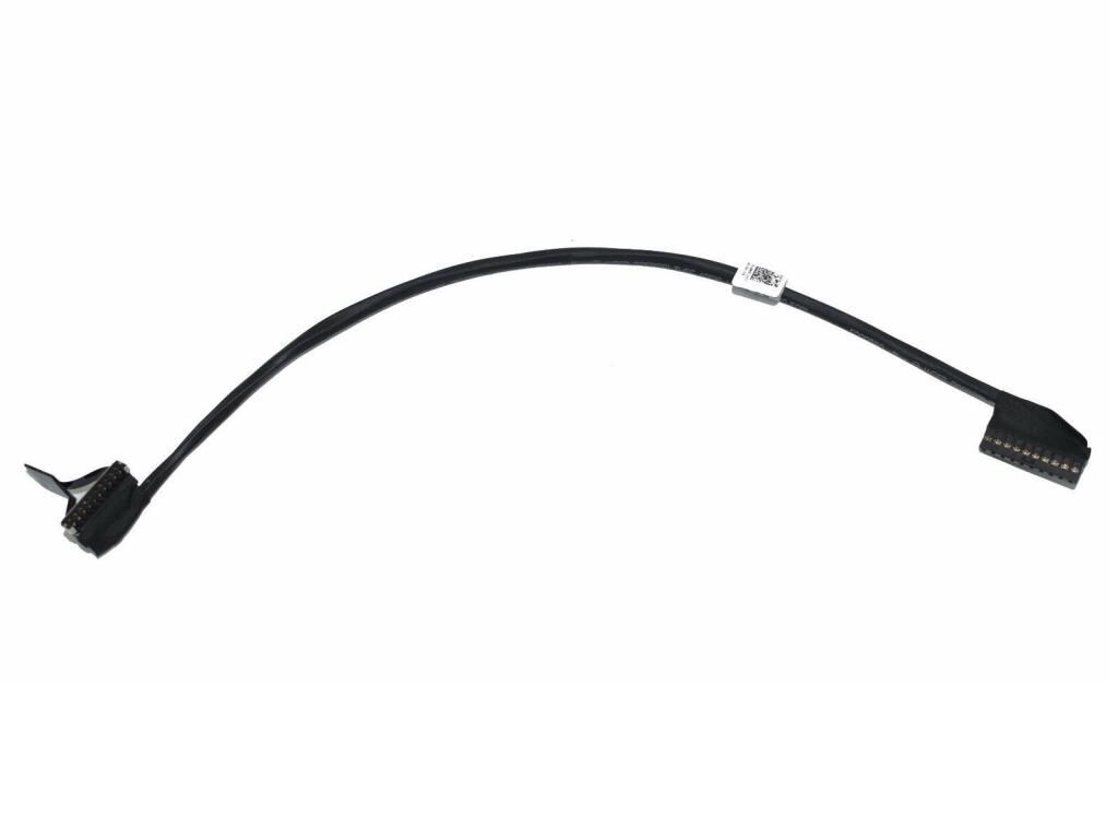 AAZ60 049W6G DC020029500 Dell Batarya, Pil Kablosu