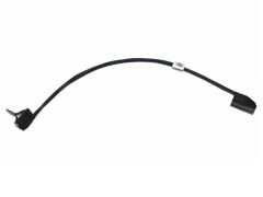 AAZ60 049W6G DC020029500 Dell Batarya, Pil Kablosu