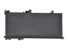 Hp Pavilion 15-BK000NT 15-BK001NT 15-BK100NT 15-BK101NT Batarya, Pil / 4Cell