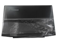 Lenovo ideaPad Y5080, Y50-80 Lcd Back Cover Kapak Ekran Kasası Non-Touch