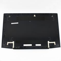 Lenovo ideaPad Y5080, Y50-80 Lcd Back Cover Kapak Ekran Kasası Non-Touch