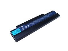 Extensa 5635Z422G16Mn