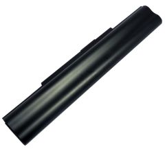 Acer Aspire 5943G-5464G50Mnss Notebook Bataryası - Pili (8Cell)