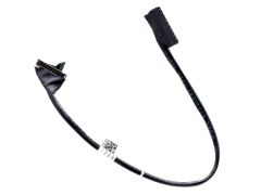 Dell uyumlu Latitude 5270, E5270 P23T Notebook Batarya, Pil - Bağlantı Kablosu