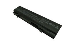 Dell Latitude E5400, E5410 Notebook Bataryası, Laptop Pili - 6Cell / RDL-101