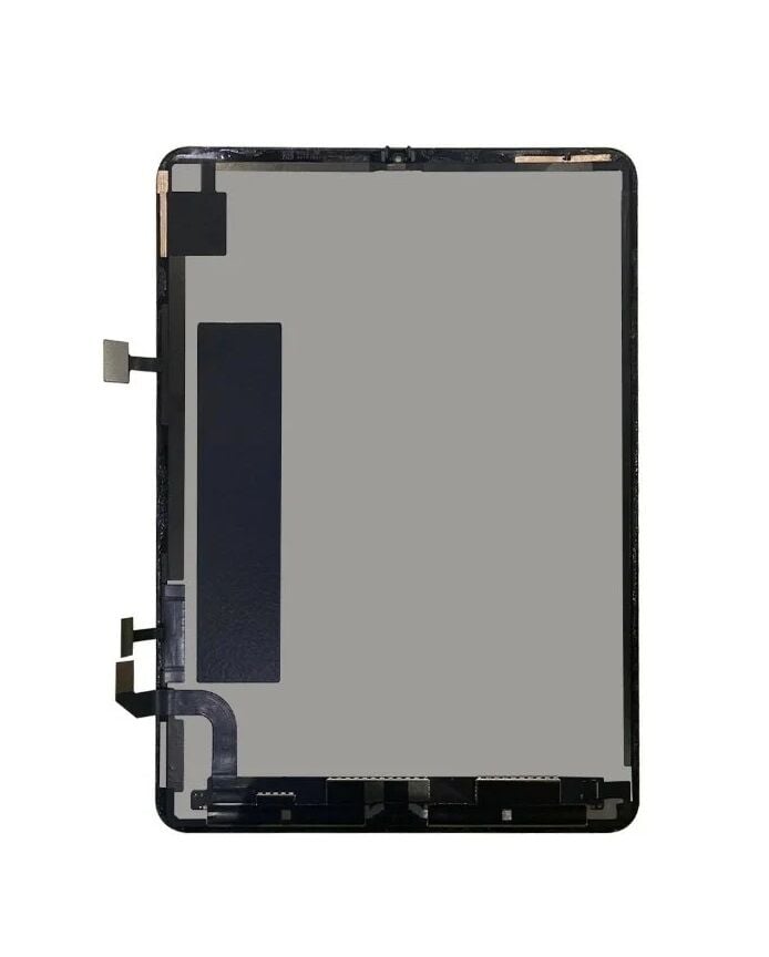 Apple iPad Pro Air 5.Nesil A2588 A2589 A2325 A2591 Lcd Ekran, Dokunmatik Panel SET