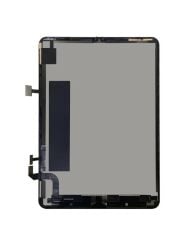 Apple iPad Pro Air 5.Nesil A2588 A2589 A2325 A2591 Lcd Ekran, Dokunmatik Panel SET