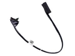 ADM60 0NTWN 00NTWN DC020028J00 Dell Batarya, Pil Bağlantı Kablosu