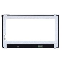 NV166FHM-N42 16.6 40Pin Lcd Panel, Ekran 1920x1080 IPS 144Hz