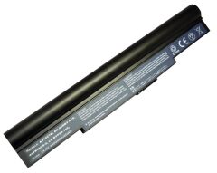 Acer Aspire 5943G-7744G64Winss Notebook Bataryası - Pili (8Cell)