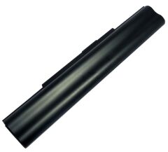 Acer Aspire 5943G-7744G64Winss Notebook Bataryası - Pili (8Cell)