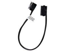 Dell uyumlu Latitude 5280 E5280 Batarya, Pil - Bağlantı Kablosu （22.8cm)