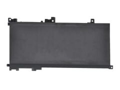 Hp Pavilion 15-BC401nt 4MJ31EA 15-BC412nt 6EP37EA Notebook Batarya, Pil/ 4Cell