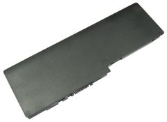 Toshiba Satellite P305-S8822, P305-S8823 Notebook Bataryası - Pili