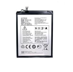 Alcatel 1T 10'' 2020 WIFI 8091, Smart 8092 Batarya - Pili TLp040M7