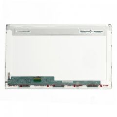 Packard Bell EasyNote VG70 LV44-HC Uyumlu Lcd Ekran, Panel 17.3