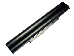 Acer Aspire 8950G Notebook Bataryası - Pili (8Cell)