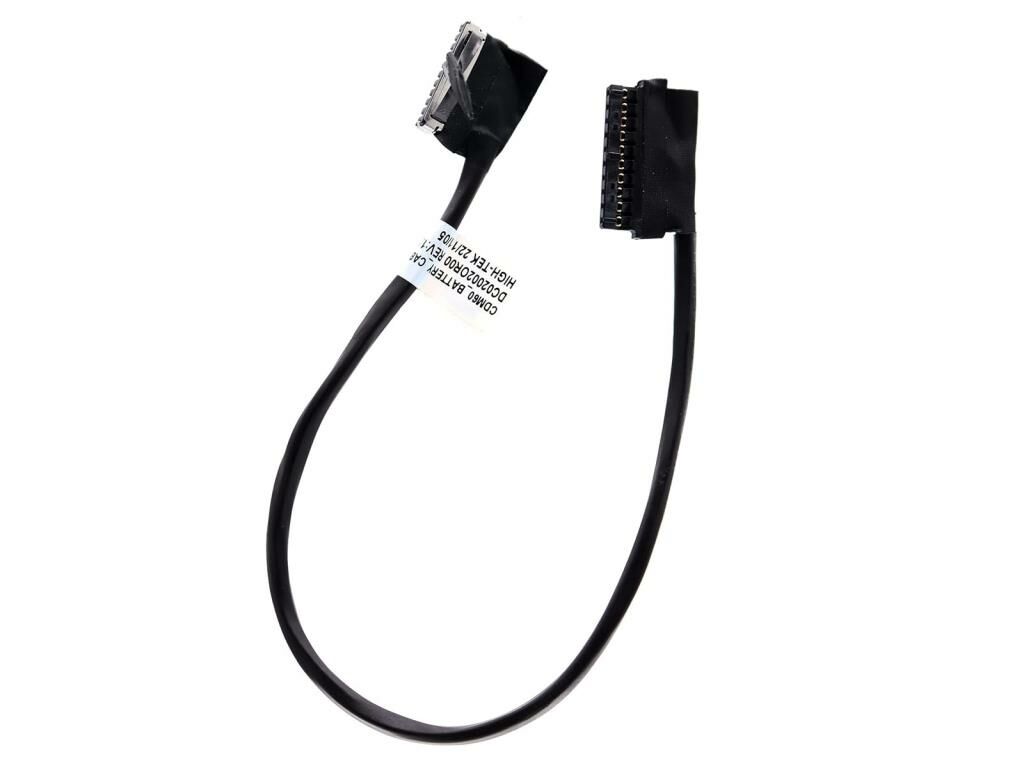 Dell inspiron 5490 Notebook Batarya Kablosu