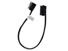 Dell inspiron 5490 Notebook Batarya Kablosu