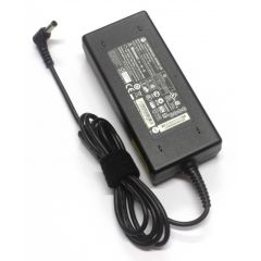 Asus M50 M50S M50Sa M50Sv Adaptör, Şarj Cihazı 90W(Orjinal Delta)