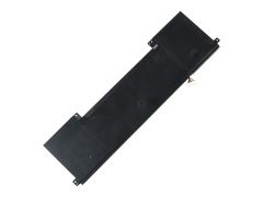 Hp Omen 15-5000, 15-5100, 15-5200, RR04 Notebook Bataryası, Pili / RHL-112