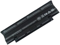 Dell inspron 15R N5010D-258 15R N5010D-278 Notebook Bataryası, Laptop Pili