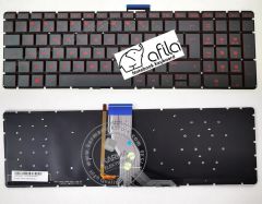Hp Pavilion 15-AB001NT, 15-AB002N