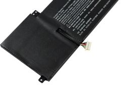HP Omen 15 15-5014tx Tpn-w111 Notebook Bataryası, Pili