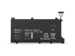 HB4792J5ECW-31 HB4792J5ECW-31C Notebook Bataryası, Pili