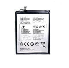 Alcatel 1T 10 2020 Smart 8092 TLp040M7 Tablet Batarya - Pil