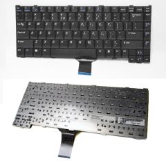 Dell D8883 0X7683 X7683 0D8883 98-06200-019 Notebook Klavye - TR