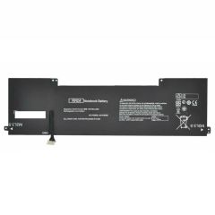 HP Omen 778978-006 Notebook Bataryası, Pili