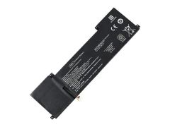 HP Omen 778978-006 Notebook Bataryası, Pili