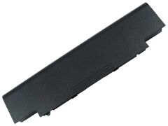 Dell inspron M4040 M4110 M411R Notebook Bataryası, Laptop Pili