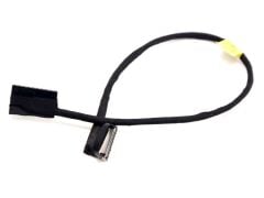 Dell uyumlu Latitude E5580 E5590 E5591 Batarya, Pil Bağlantı Kablosu