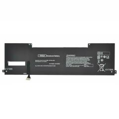 HP Omen HSTNN-LB6N Notebook Bataryası, Pili