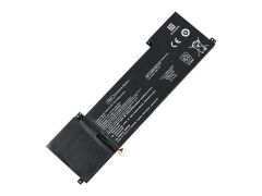 HP Omen HSTNN-LB6N Notebook Bataryası, Pili