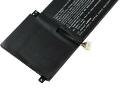 HP Omen HSTNN-LB6N Notebook Bataryası, Pili
