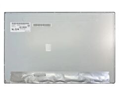 Lenovo 01AG916 uyumlu Lcd Ekran, Panel 19.5''