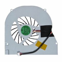 Toshiba Qosmio X770, X775, X770-107 Notebook FANI