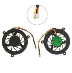 Toshiba Satellite M300 M301 M302 M305 M306 M307 M308 M330 M331 M332 M333 M335 M336 M337 M338 Cpu Fanı / Ver. 1