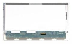 16.0'' 40pin LED Panel 1366*768 LTN160AT06