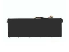 Acer Aspire A315-21 A315-21-632E (N17Q3) Notebook Bataryası