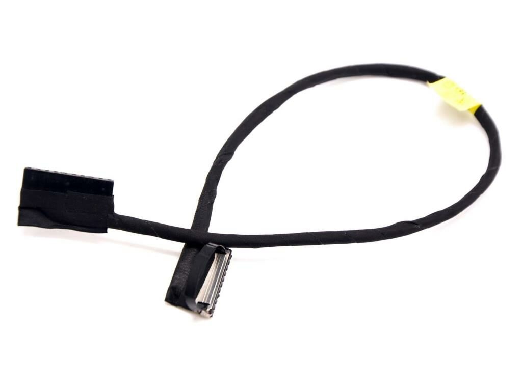 Dell Latitude 5580 5590 5591 Batarya, Pil Bağlantı Kablosu